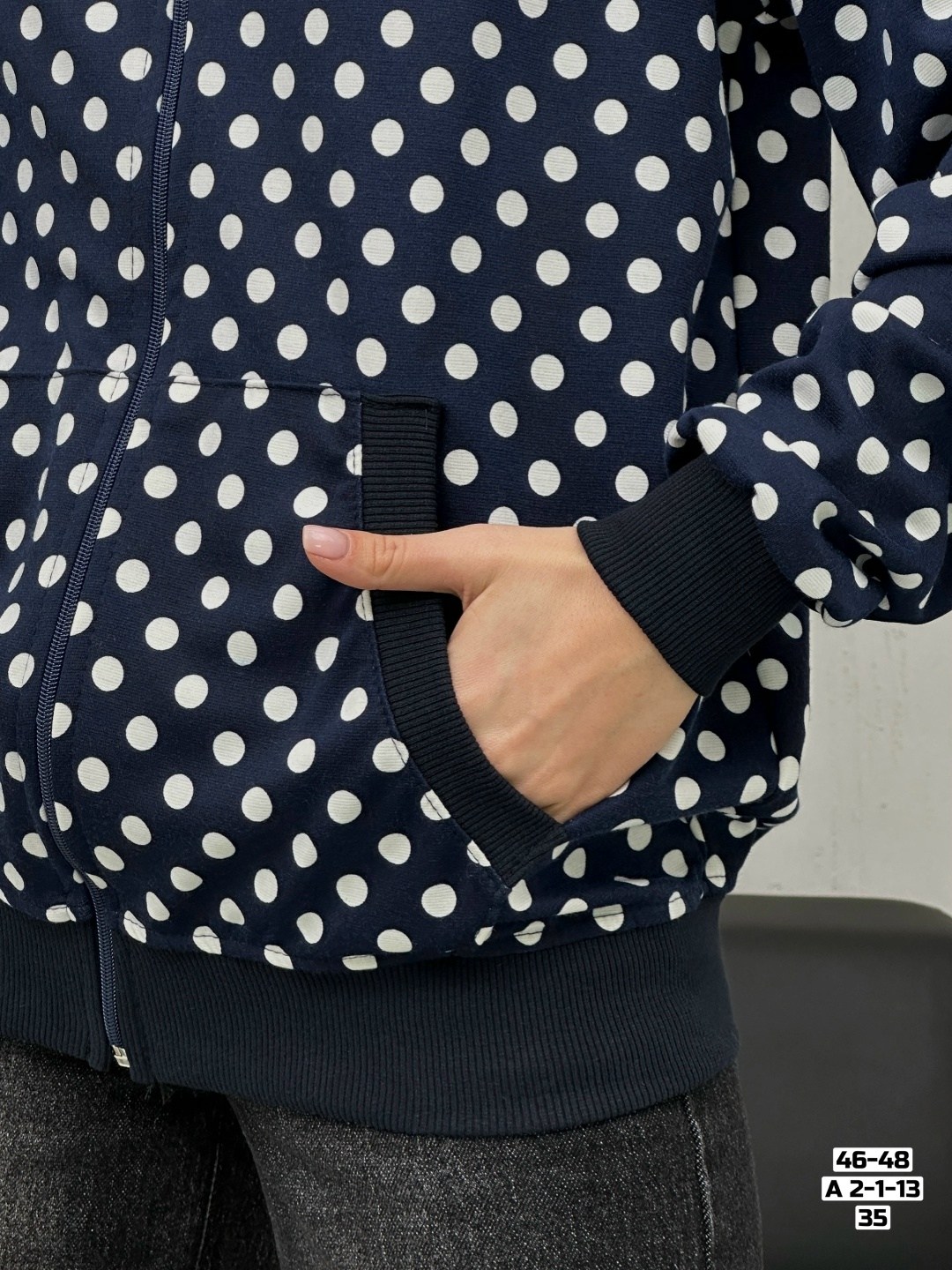 женская толстовка на молнии,женское толстовка,толстовки свитшот,женская кофта,толстовка