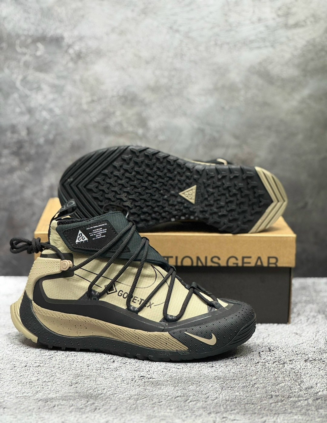 кроссовки зимние nike acg air terra antarktik,кроссовки nike acg air terra antarktik,кроссовки nike acg air terra antarktik gore-tex,кроссовки зимние nike,кроссовки nike acg terra antarktik gore tex
