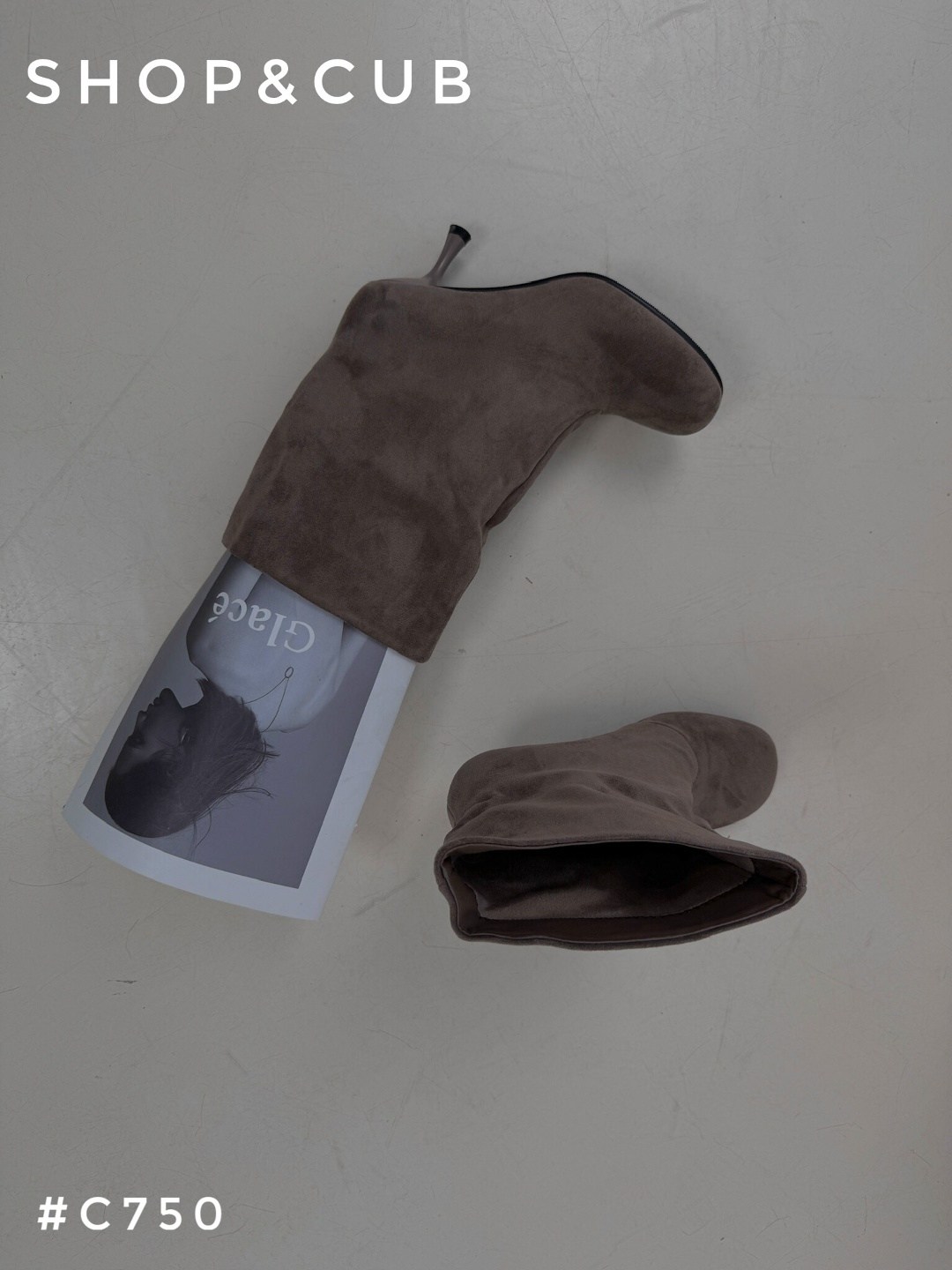 ботильоны замшевые,женские ботильоны,ботильоны respect is32-111228,бежевые замшевые ботильоны,ботильоны