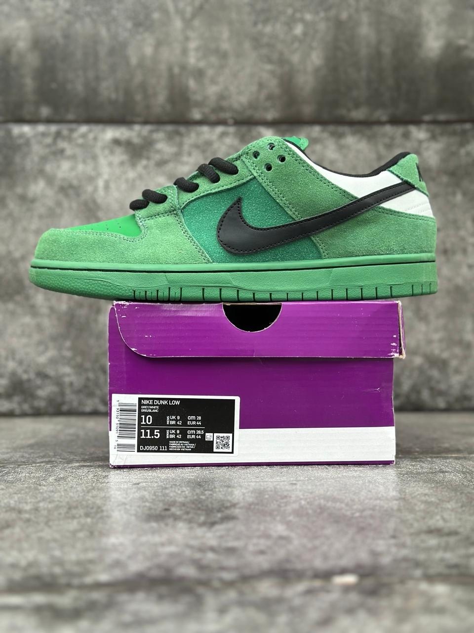 nike sb dunk low brown,nike sb dunk low,dunk low nike,nike dunk low sb x supreme "barkroot brown",nike sb dunk low supreme