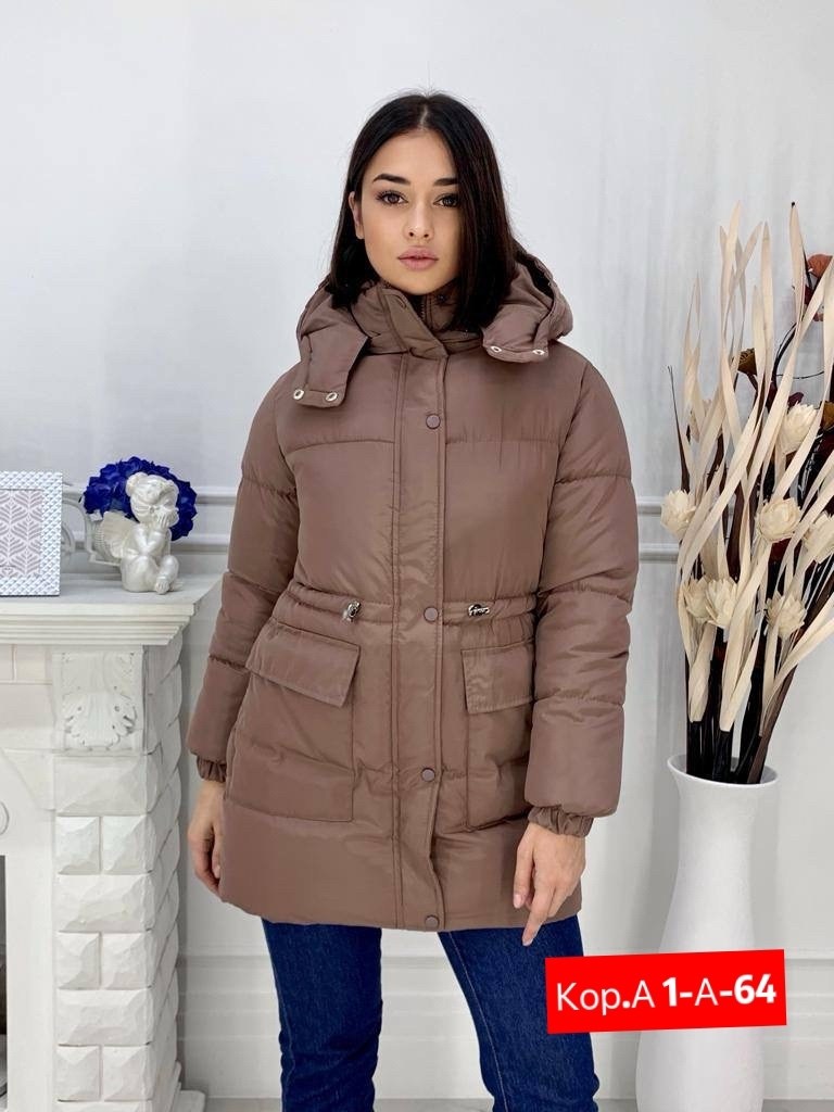 куртка женская,куртка женская фиолетовая,куртка женская фиолетовая размер 44,женская зимняя куртка,женская демисезонная куртка