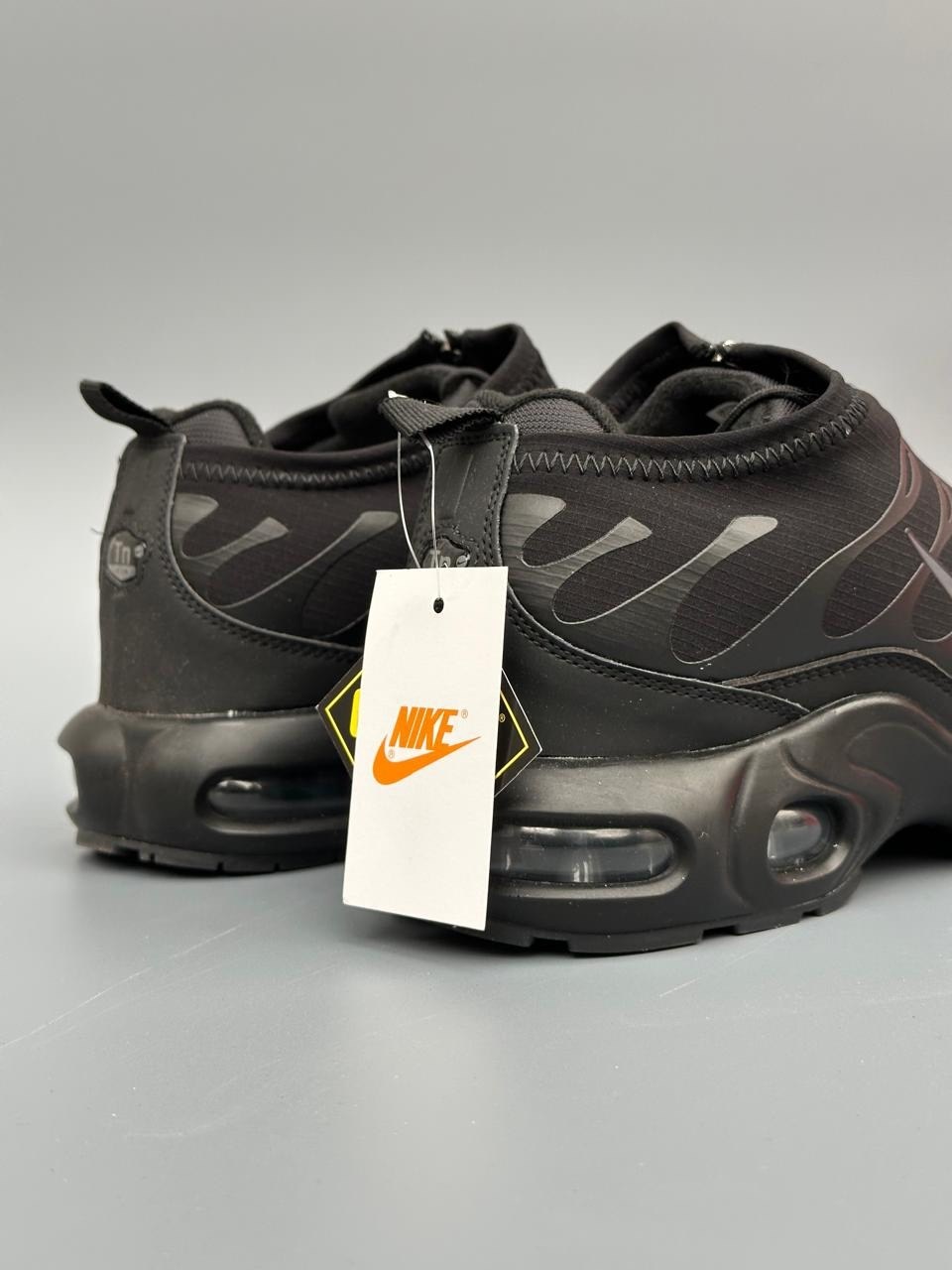 nike air max tn plus black,кроссовки nike air max plus tn,nike air max plus tn,nike air max plus кроссовки,найк тн черные