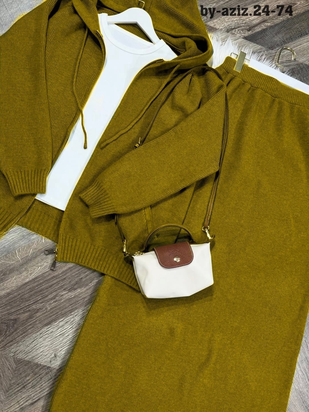 кашемировый костюм loro piana,костюм loro piana,костюм кашемир,костюм двойка кашемир,кашемировый костюм лоро пиано