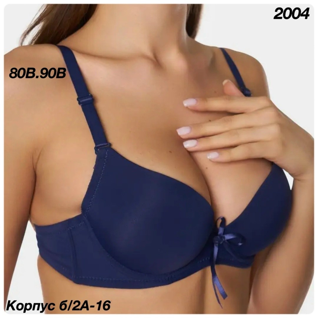бюстгальтер женские,бюстгальтер,бюстгальтер пуш ап,бюстгальтер для женщин,бюстгальтер классический