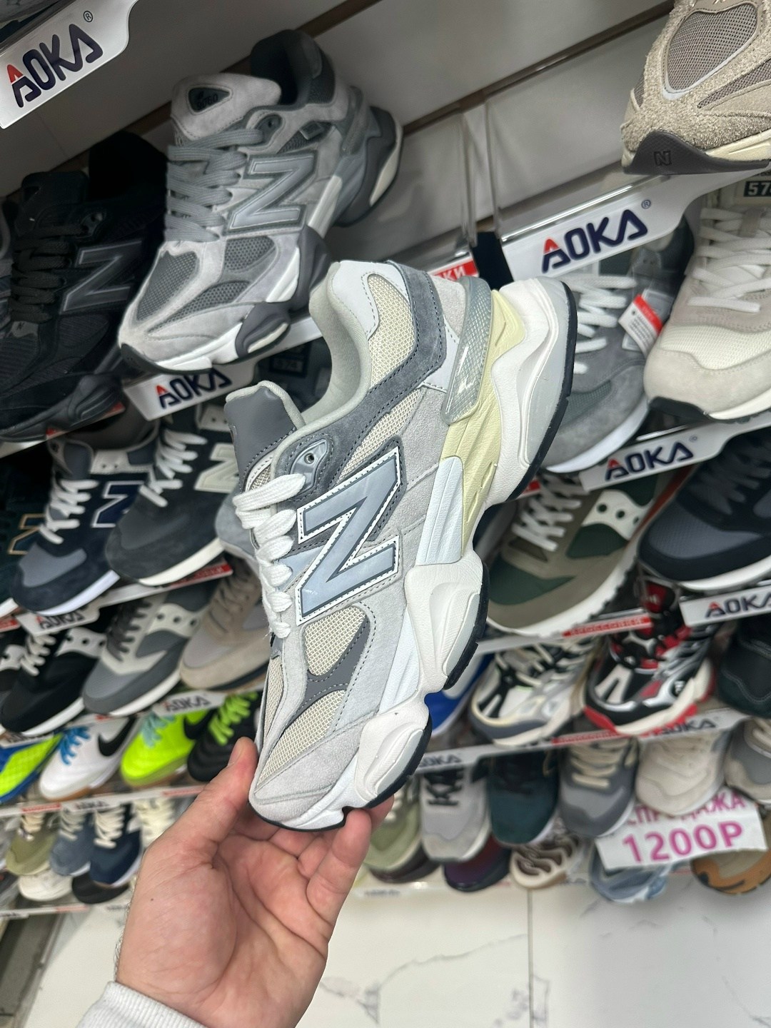 кроссовки new balance 9060,кроссовки new balance,кроссовки женские new balance,new balance 9060,кроссовки new balance 9060 lux