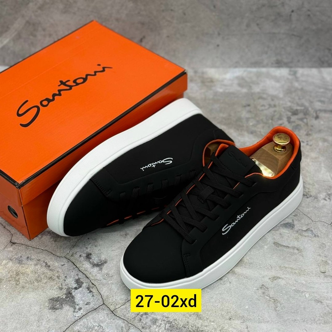 мужские кеды,,мужская ,кеды мужские кожаные,кеды мужские santoni