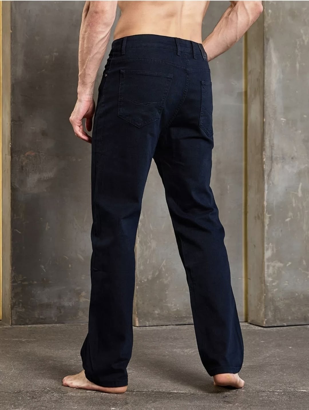 джинсы мужские,джинсы мужскиe прямые классические,прямые джинсы мужские,джинсы мужские летние,джинсы брюки