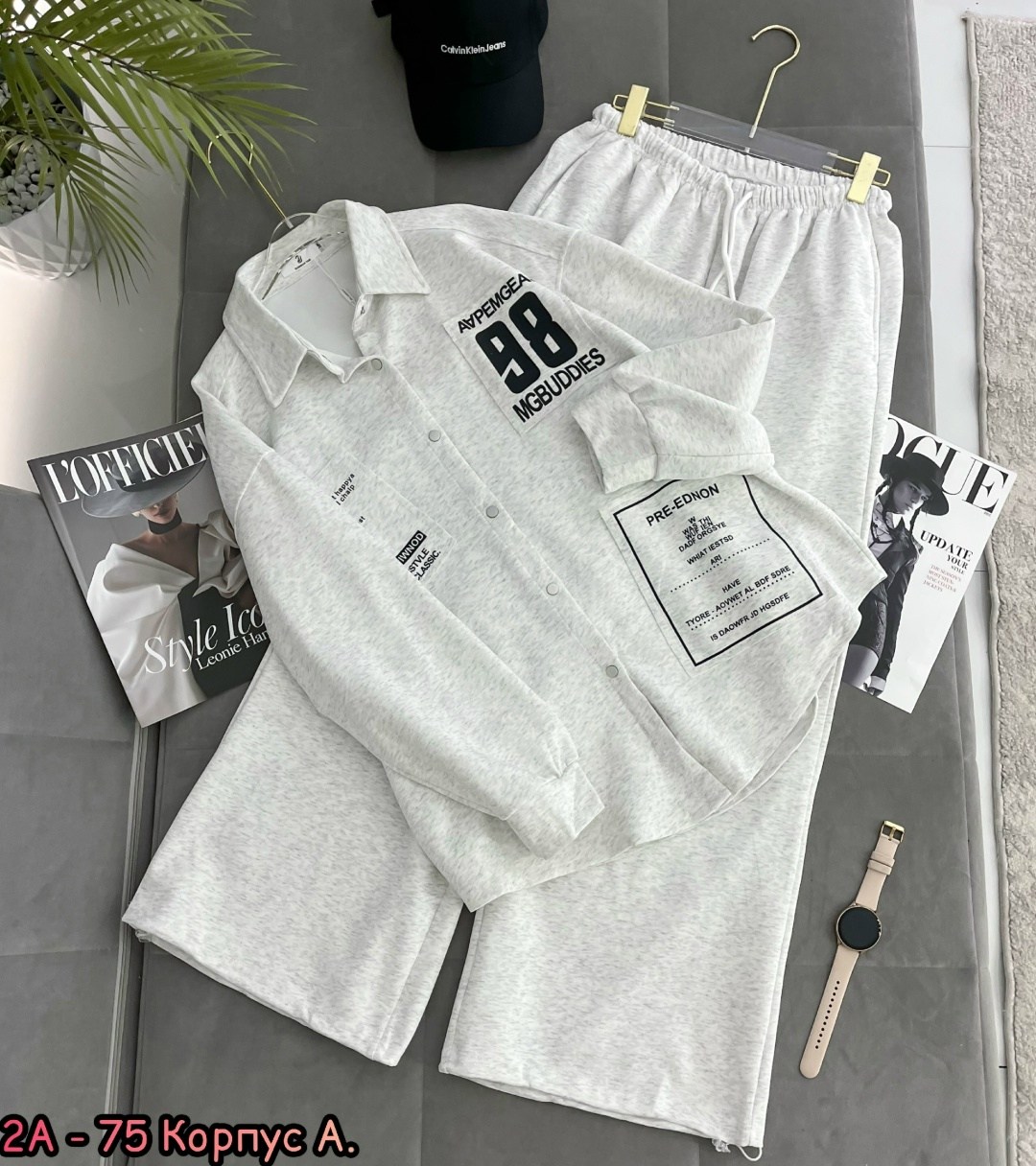 костюм двойка женский,женский костюм,костюм двойка,костюм с брюками,костюм с поло