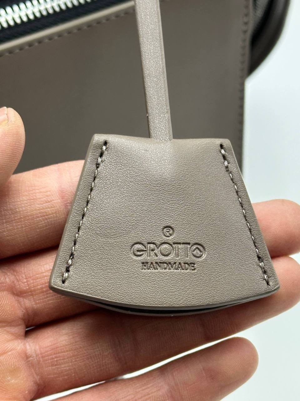 сумка fendi,сумка,сумка фенди,женская сумка fendi,сумка женская