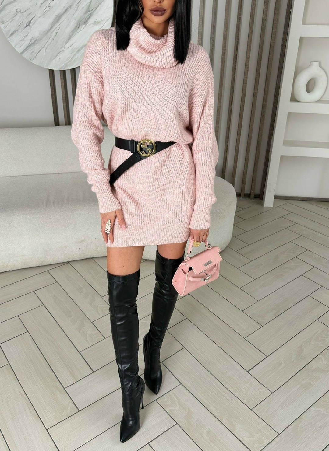 платье вязаное женское,вязаное платье,платье женское,свитер платье,платье стильное теплое