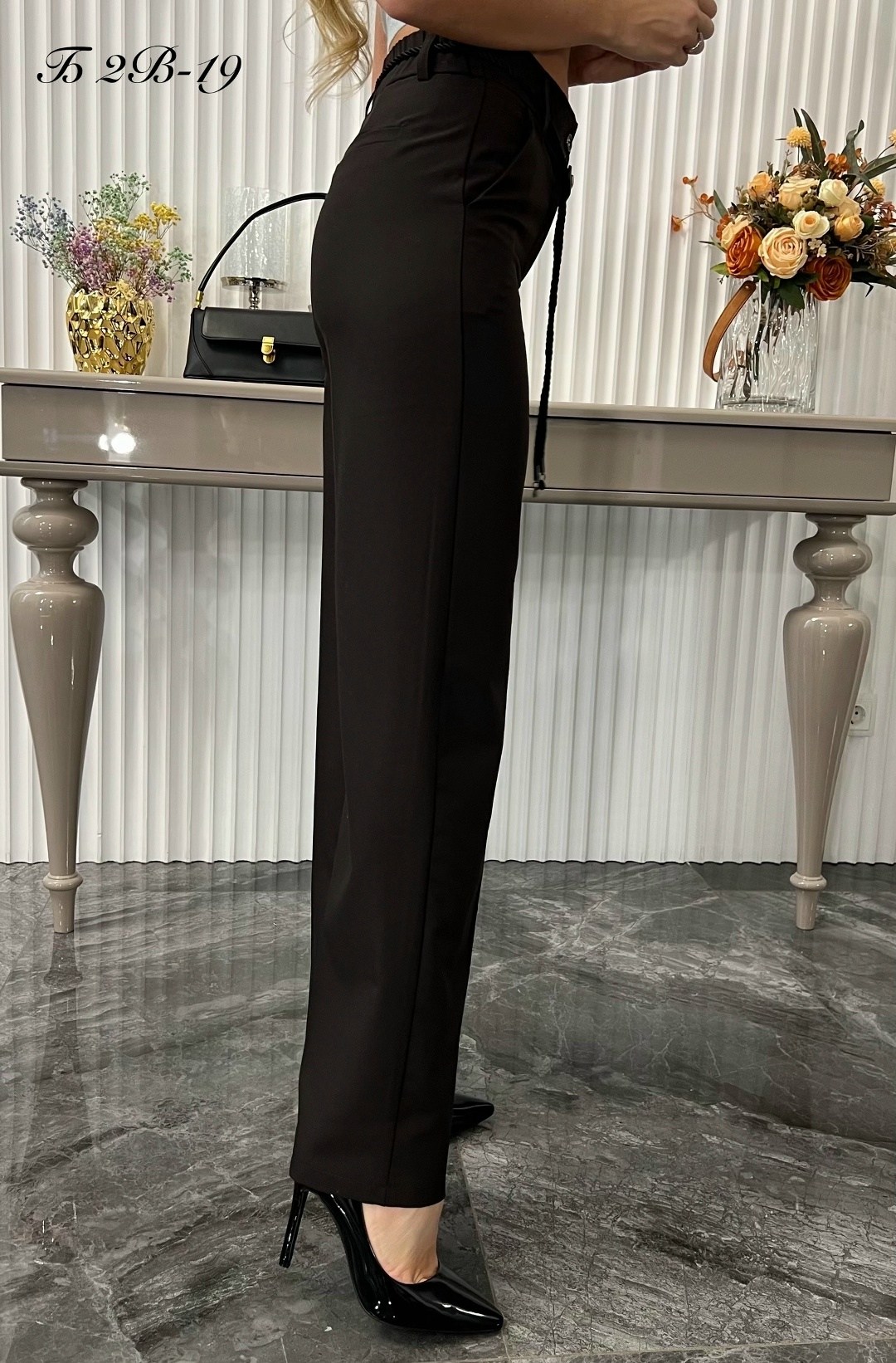 брюки женские палаццо,женские брюки,брюки широкие,женские брюки на клёше,модные брюки палаццо
