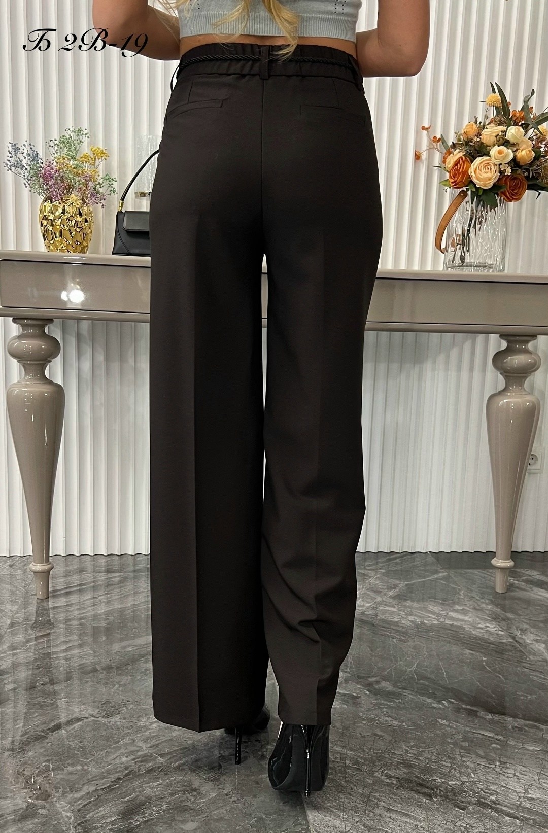брюки женские палаццо,женские брюки,брюки широкие,женские брюки на клёше,модные брюки палаццо