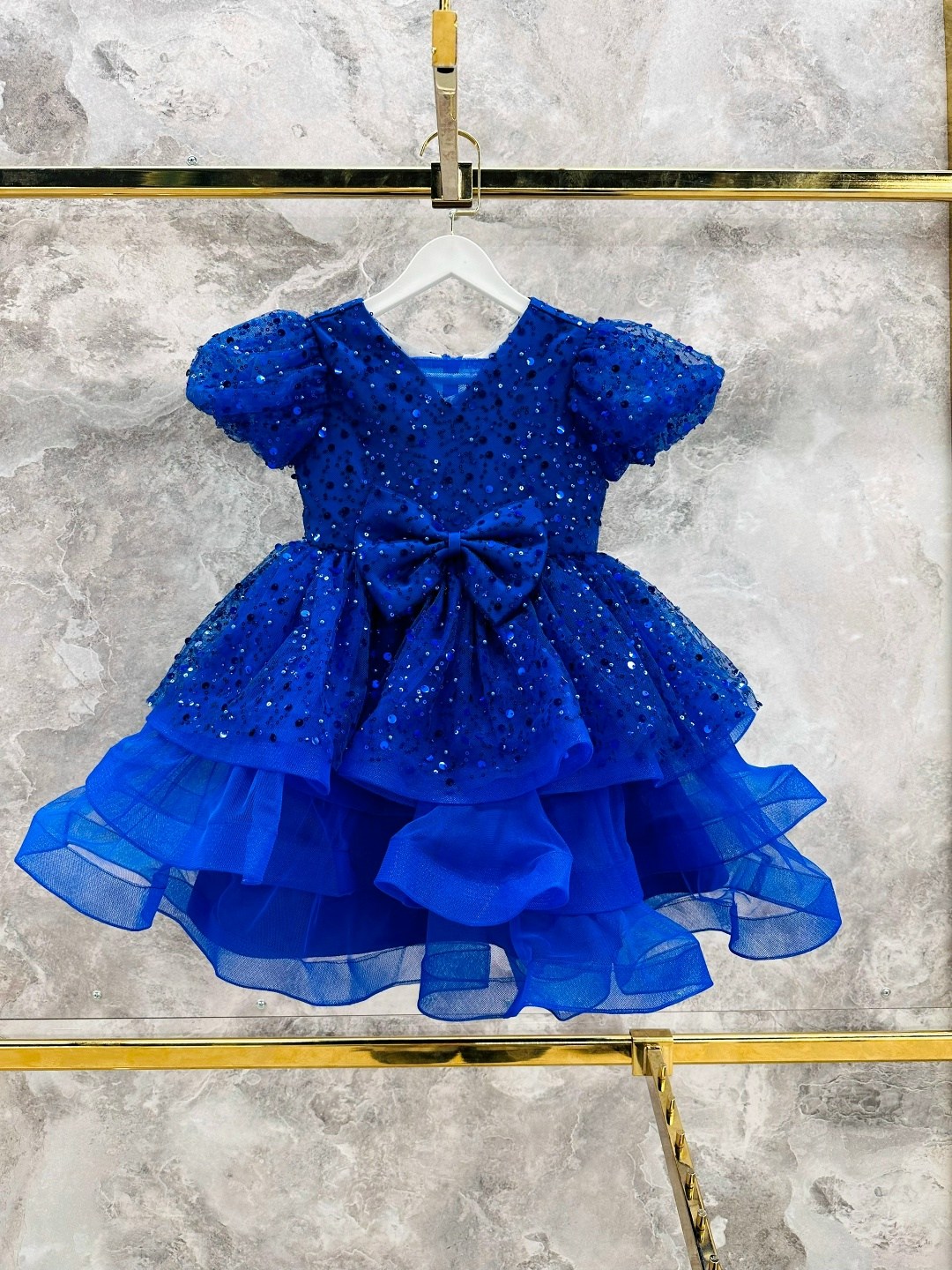 платье для девочки,платье для девочек нарядное,детские платья,платье для детей,нарядное платье