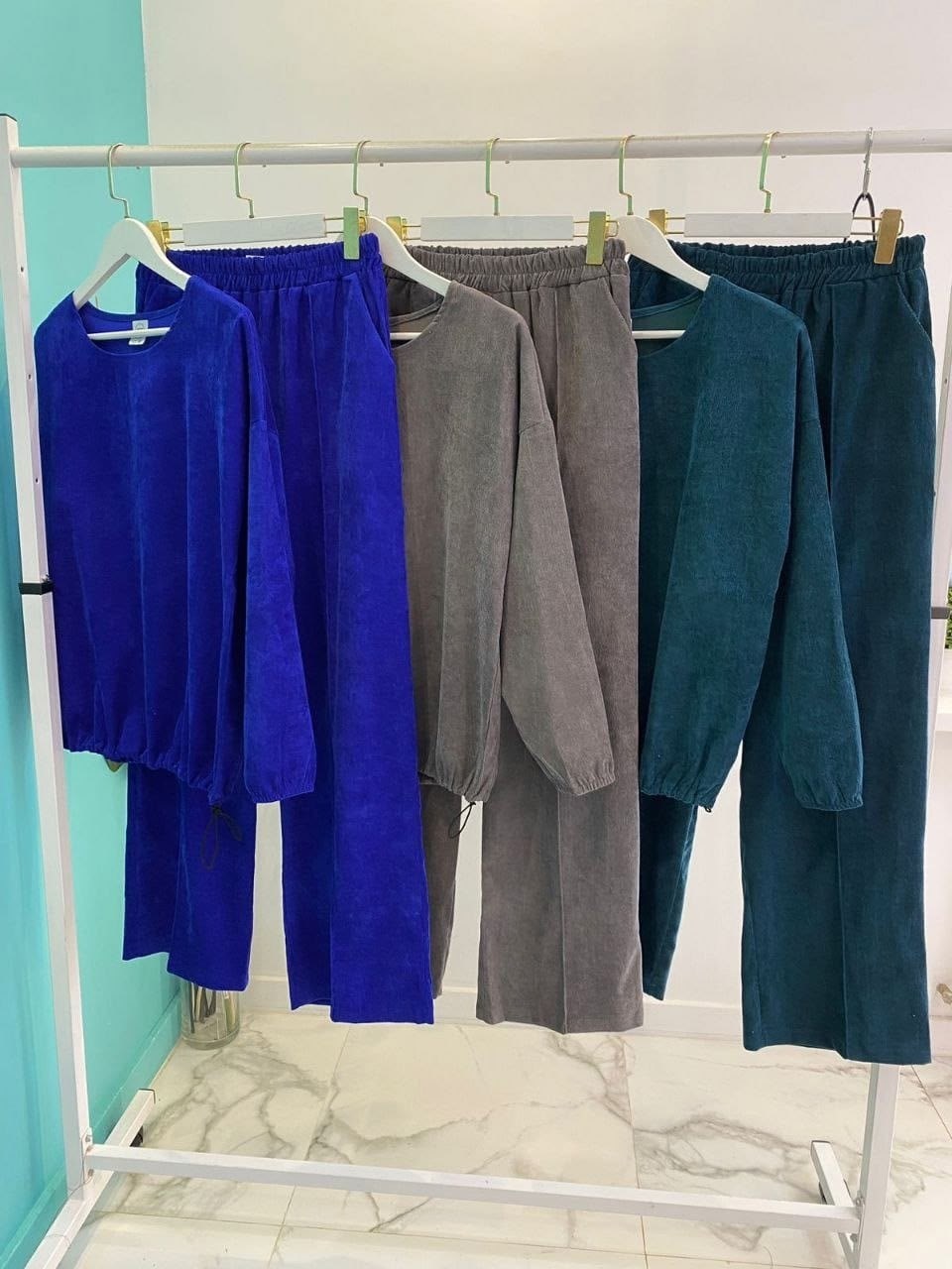 костюм женский велюровый теплый,костюм двойка вельвет,костюм двойка женская,велюровый костюм двойка,костюм женский на флисе