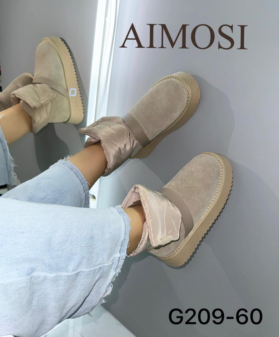 угги женские,угги замшевые на платформе,угги ugg,угги зимние на платформе,угги короткие зимние на платформе