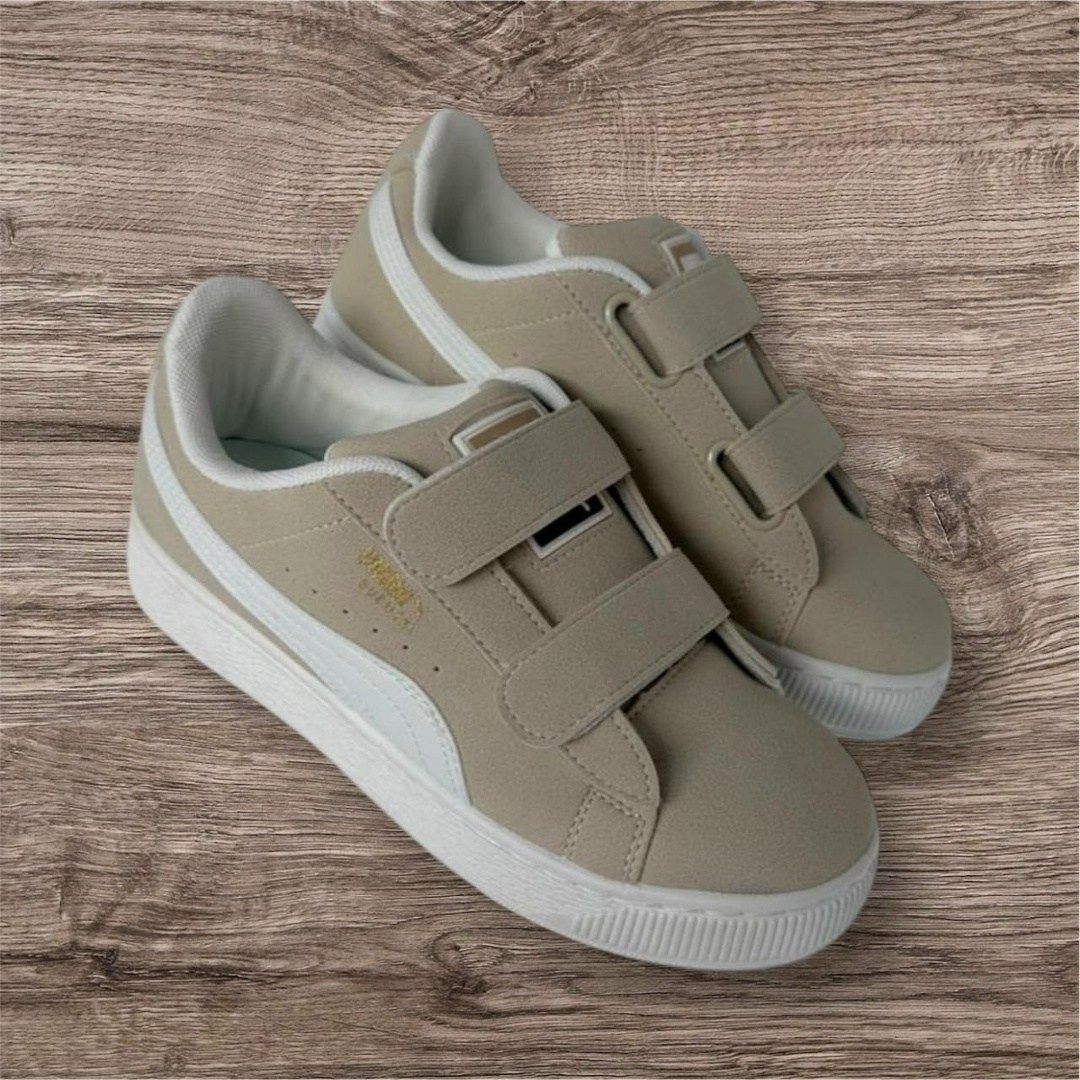 ,кроссовки puma,кеды пума серые,кеды пума детские,детские кроссовки