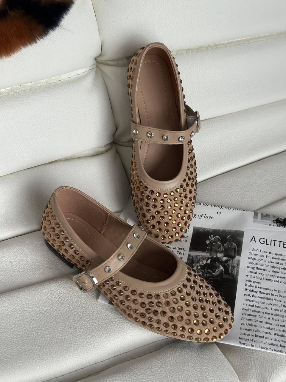 ,балетки женские,балетки,балетки со стразами,женская