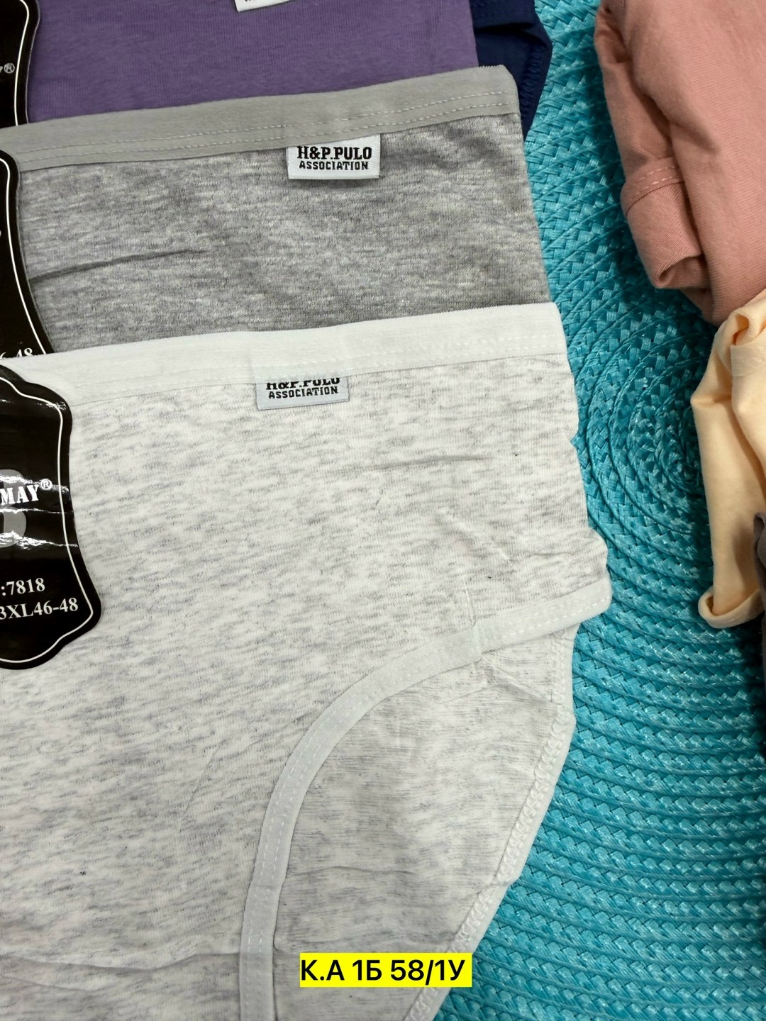 трусы женские хлопок,мужские трусы слипы,трусы мужские,комплект трусов,трусы хлопковые