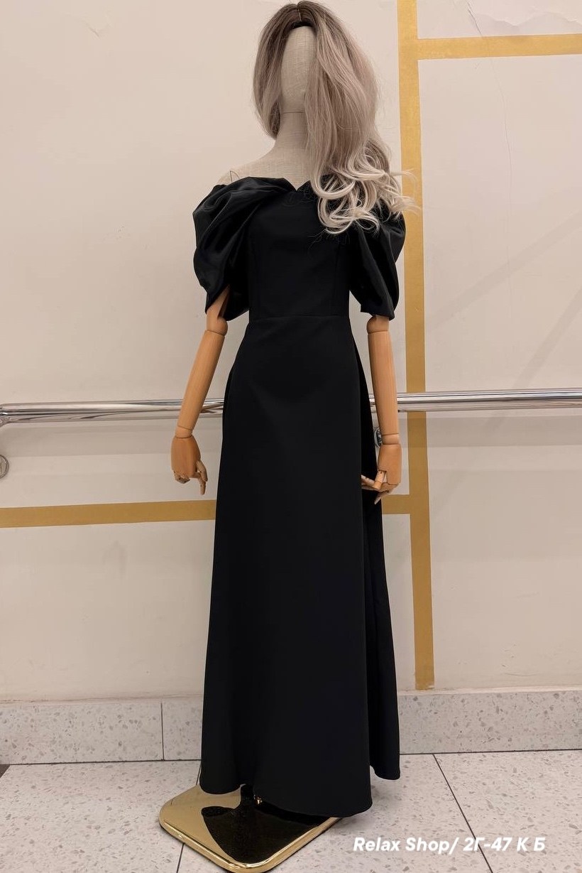 вечернее платье,платье женское вечернее,атласное платье,длинное вечернее платье,стильное платье