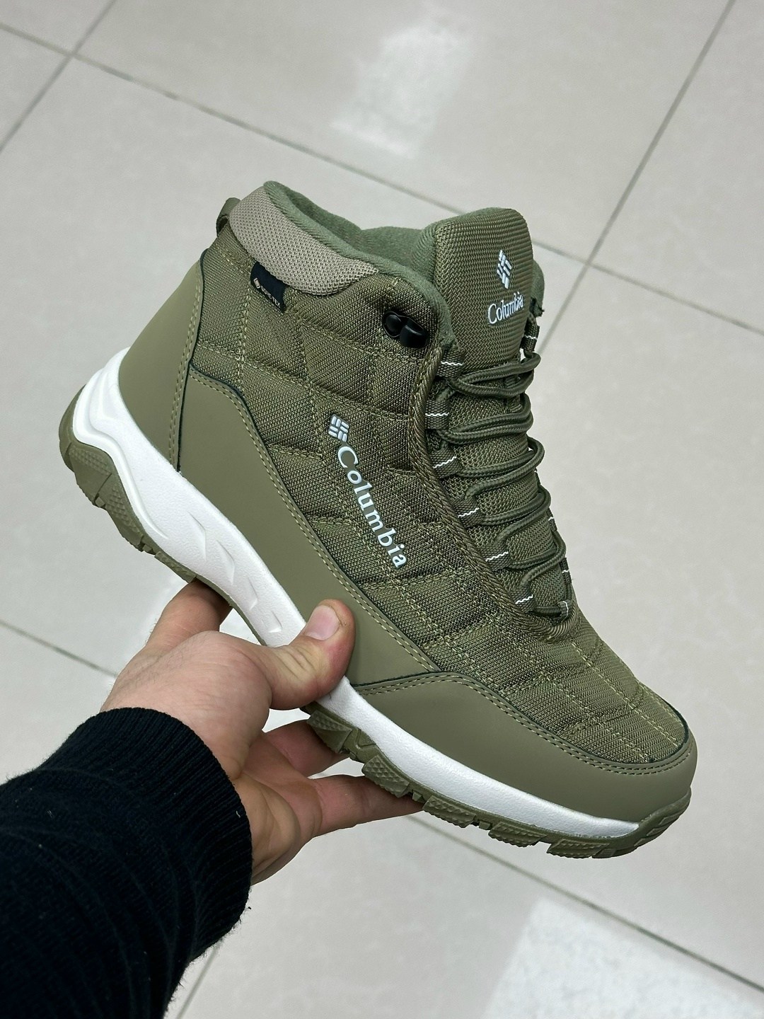 кроссовки мужские columbia зимние,кроссовки мужские зимние columbia 182066129,кроссовки columbia зимние,кроссовки зимние columbia высокие мужские чёрные,зимние ботинки columbia