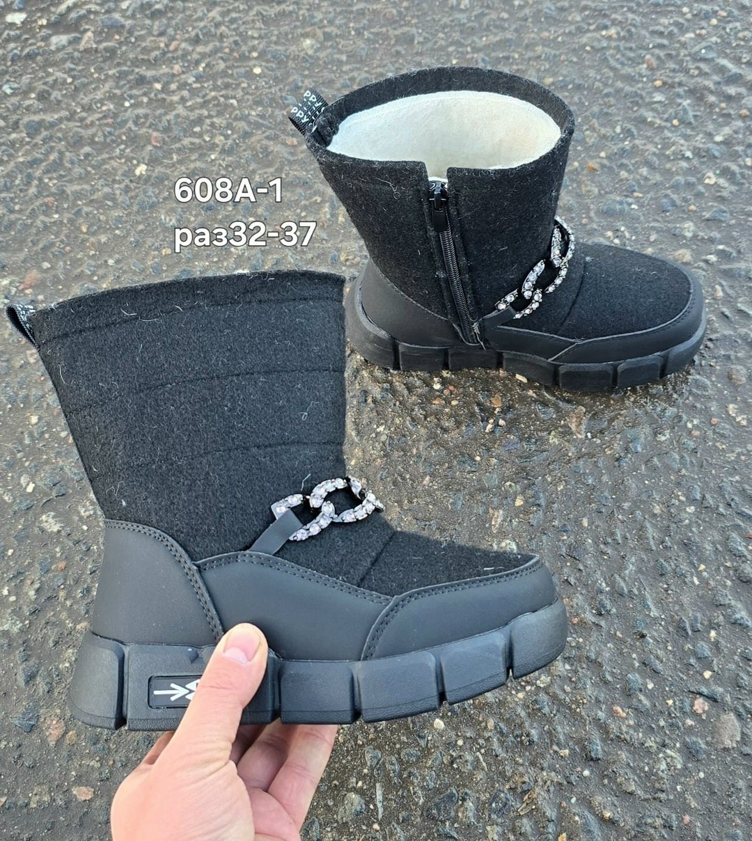 ,сапожки,женские зимние дутики,зимние дутики,женская зимняя