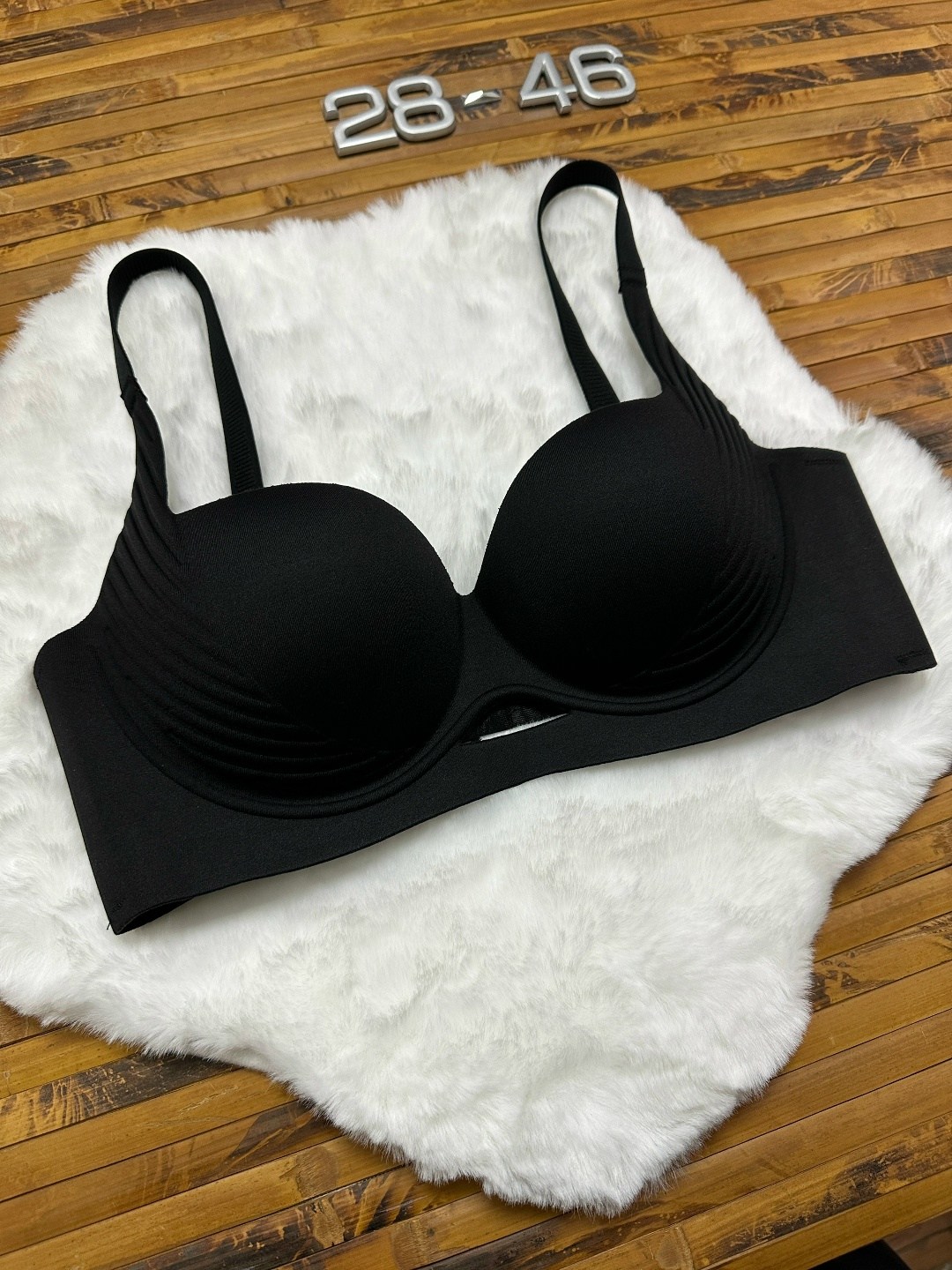 бюстгальтер нижнее белье,нижнее белье, поддерживающий бюстгальтер пуш-ап, тонкий бюстгальтер-топ,женские бюстгальтеры,бесшовные бюстгальтеры,бюстгальтер