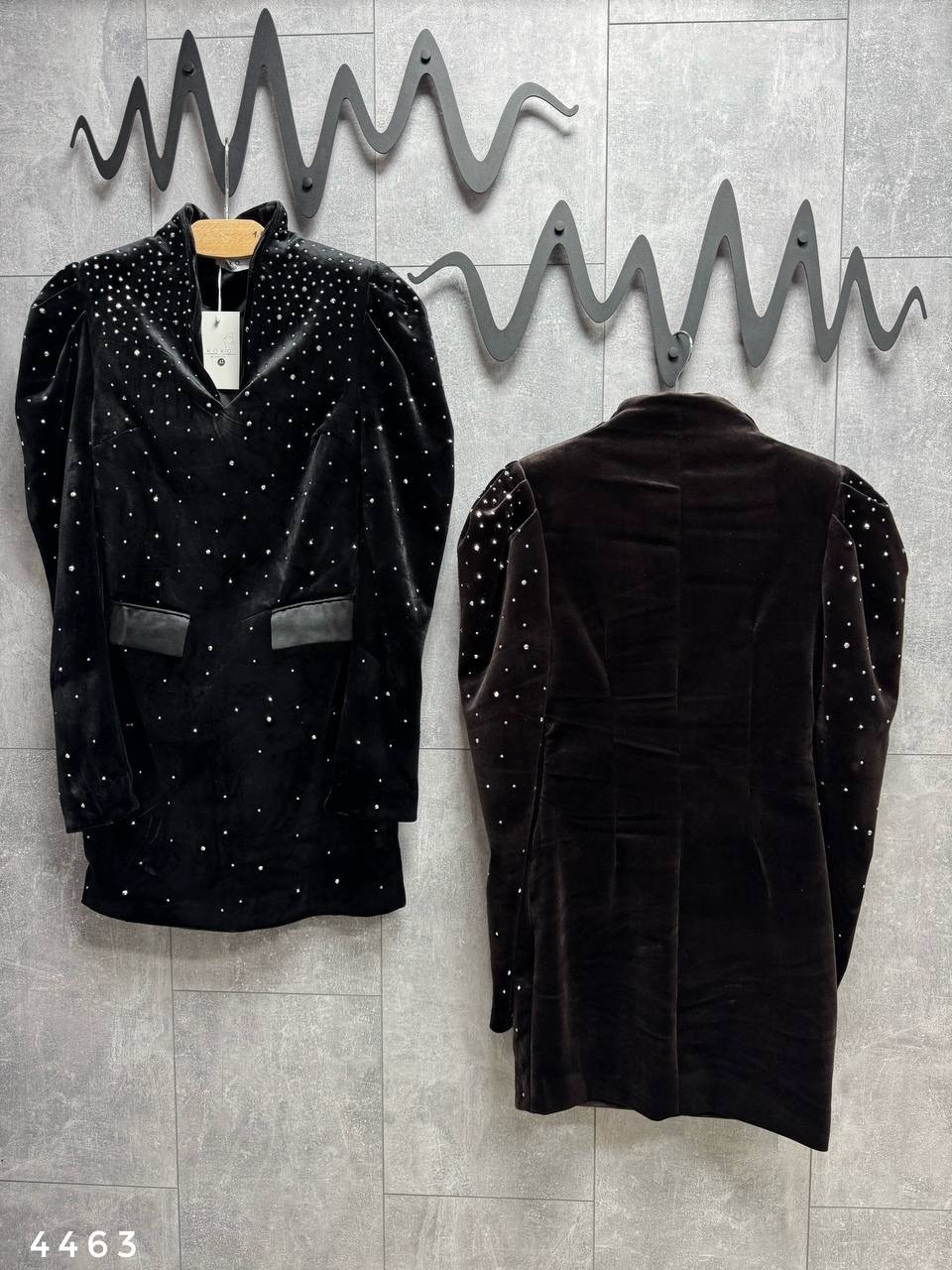 платье,платье черное,короткие платье