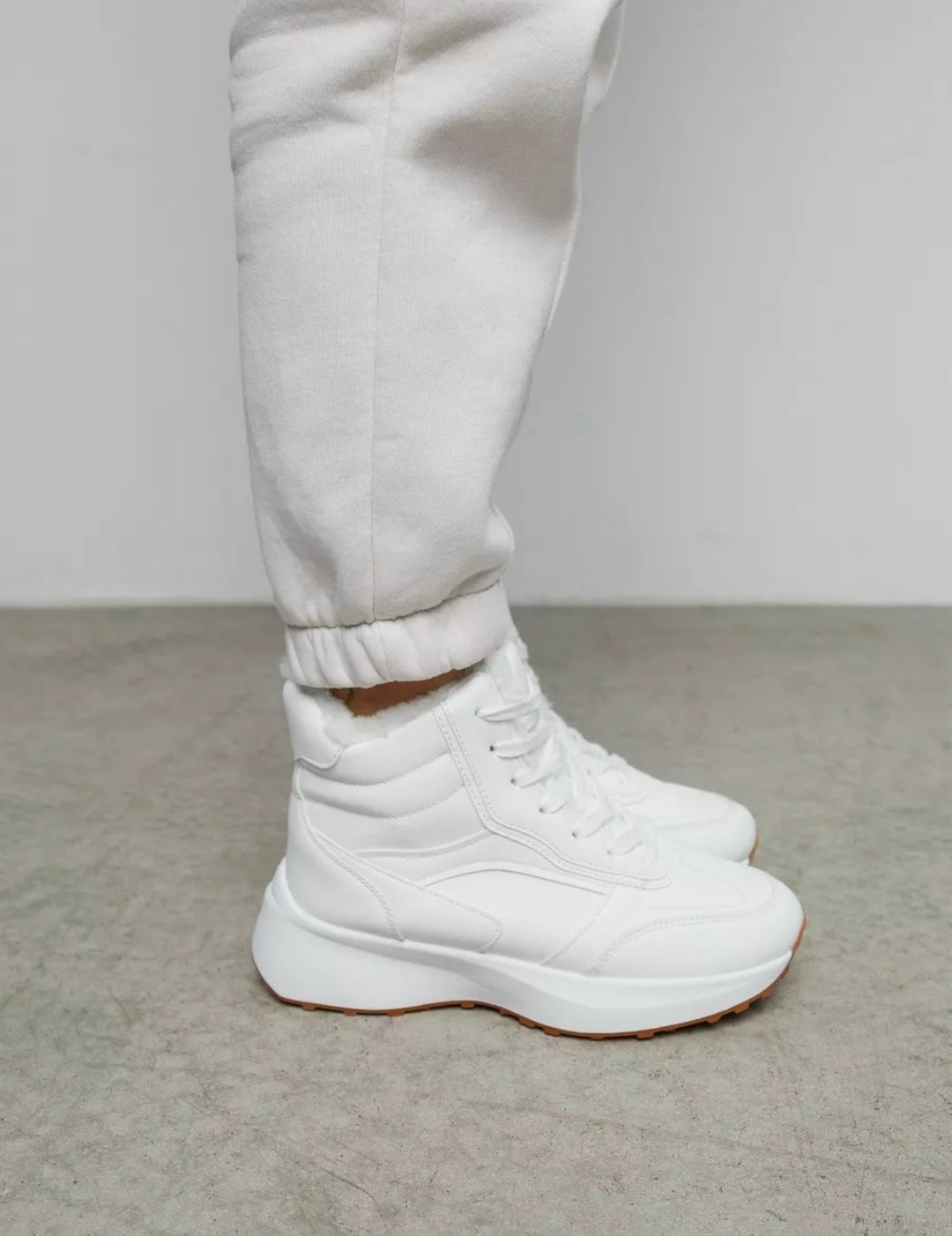 кроссовки женские зимние,кроссовки зимнее,кроссовки женскиe,кроссовки женские зимние с мехом vishka,кроссовки на высокой подошве зимние fashion24