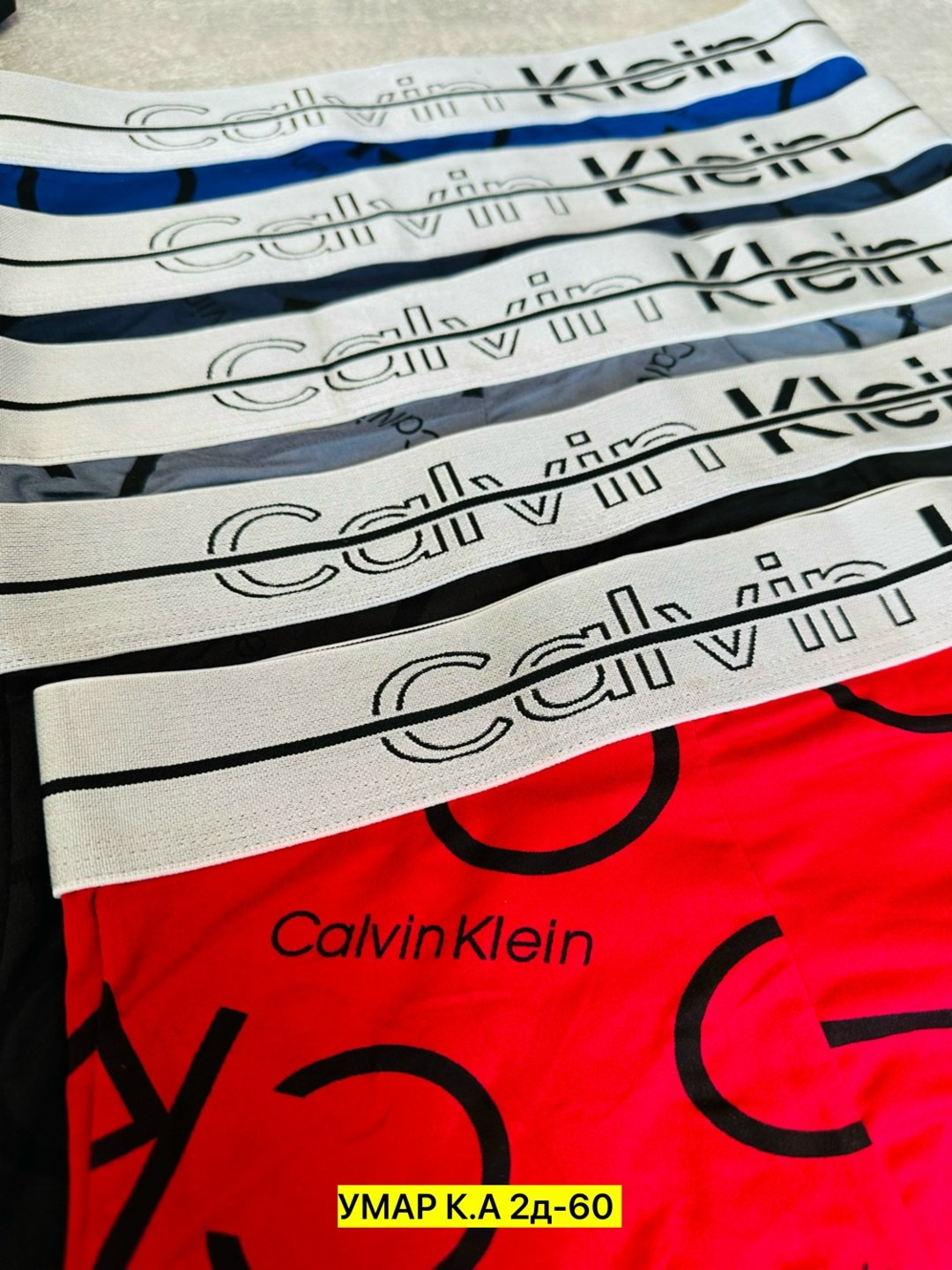 трусы мужские calvin klein,трусы мужские кельвин кляйн,трусы мужские боксеры,набор мужских трусов,трусы боксеры набор 5 штук