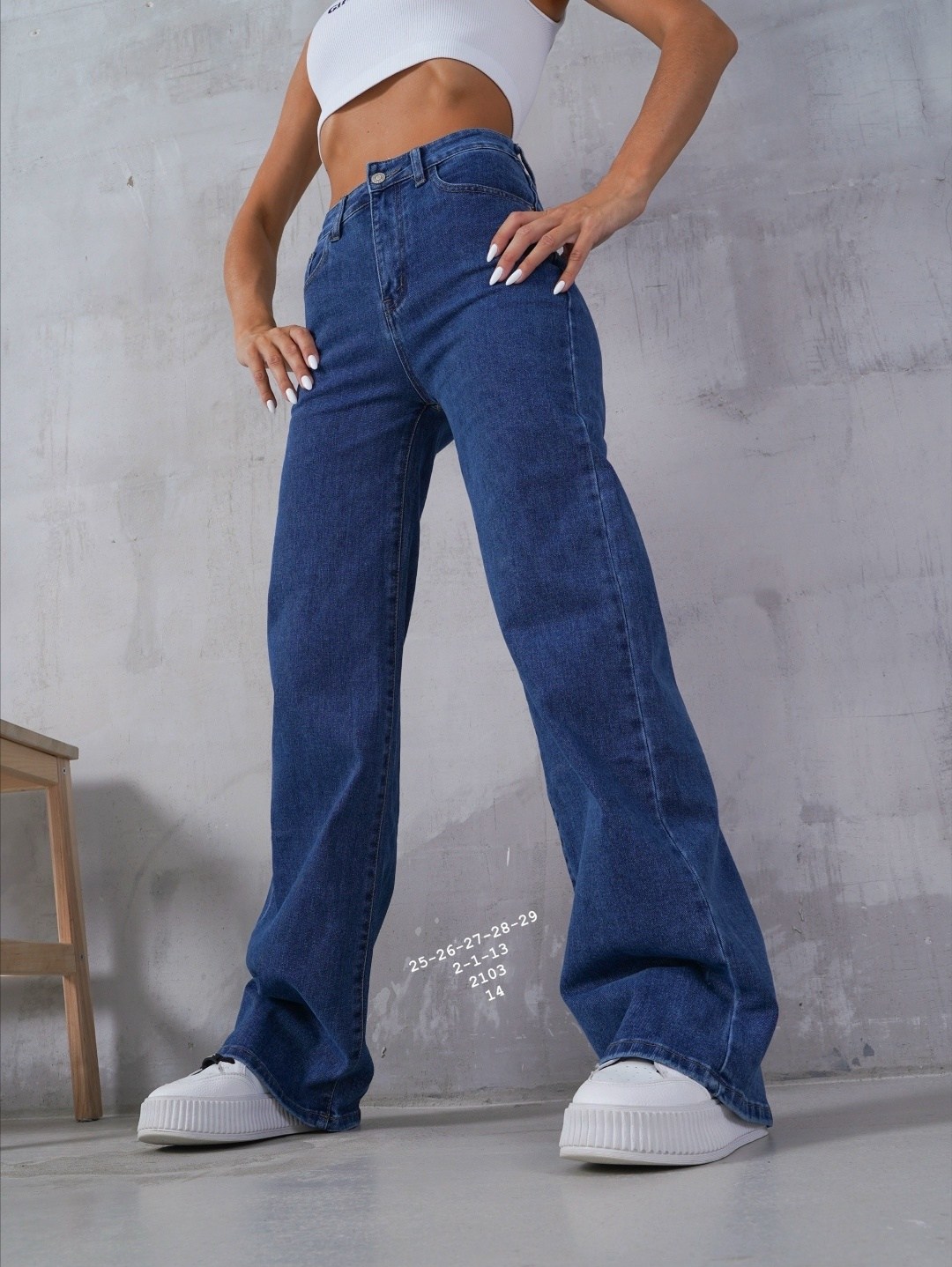 женские джинсы,джинсы палаццо,джинсы палаццо женские,джинсы,модные джинсы