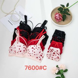 Нижнее белье