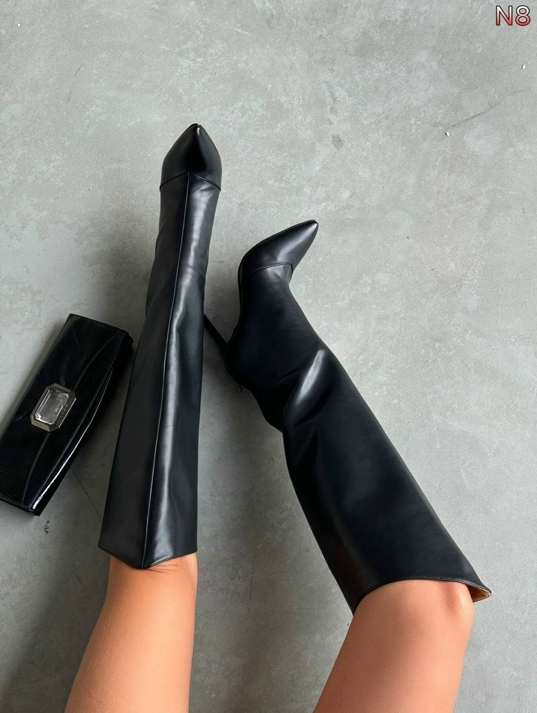 коробка hermes,подарочная коробка,упаковка для украшений,гермес упаковка