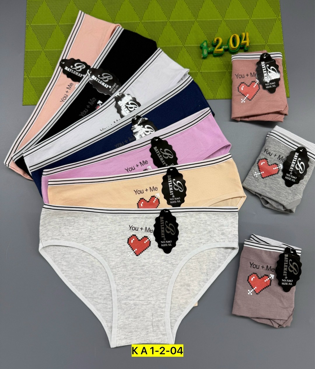 трусы оптом,женская трусы,трусы женские трусы,трусы женские хлопок,трусы женские 5 шт