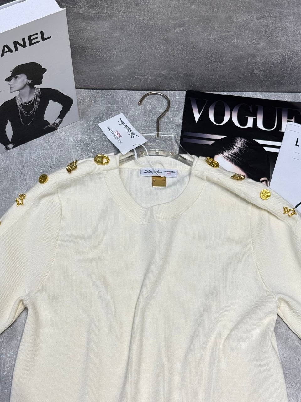 кофта женская,женская футболка,вязаная футболка,стильная блуза,кофта свитер