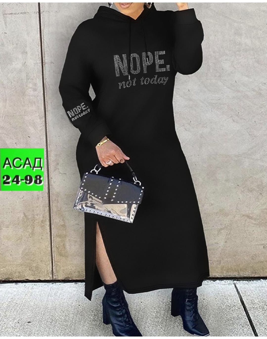 платье с капюшоном,платье теплое с капюшоном,платье толстовка с капюшоном,платье толстовка,женское платье