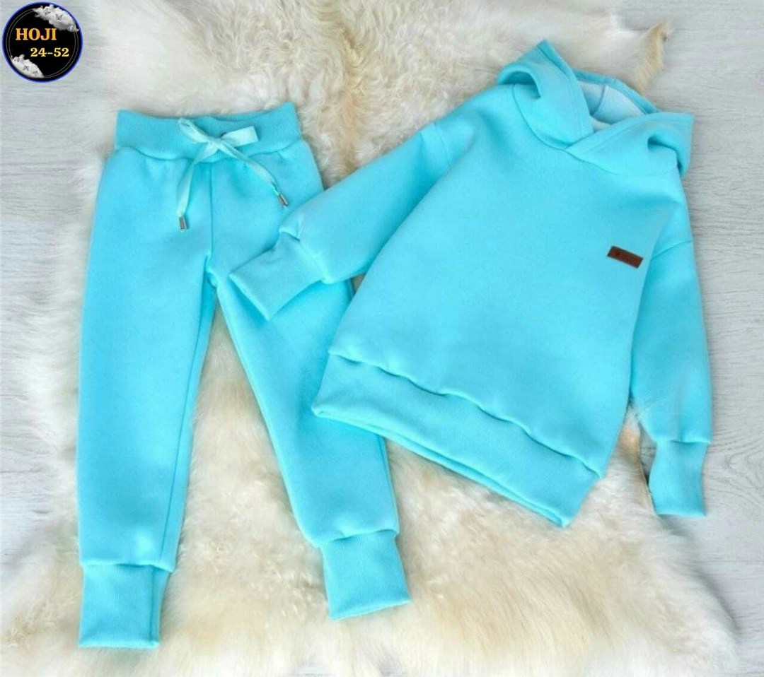 детский костюм из футера с начесом,костюм с начесом для ребенка,спортивный костюм для ребенка из футера,детский костюм из футера,детский спортивный костюм из футера