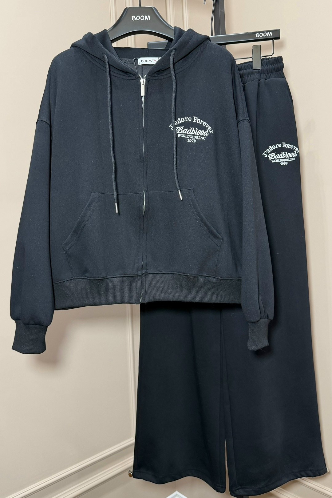 костюм спортивный,спортивный костюм женский,cпортивный костюм женский на флисе,трикотажные костюмы,костюм двойка трехнитка