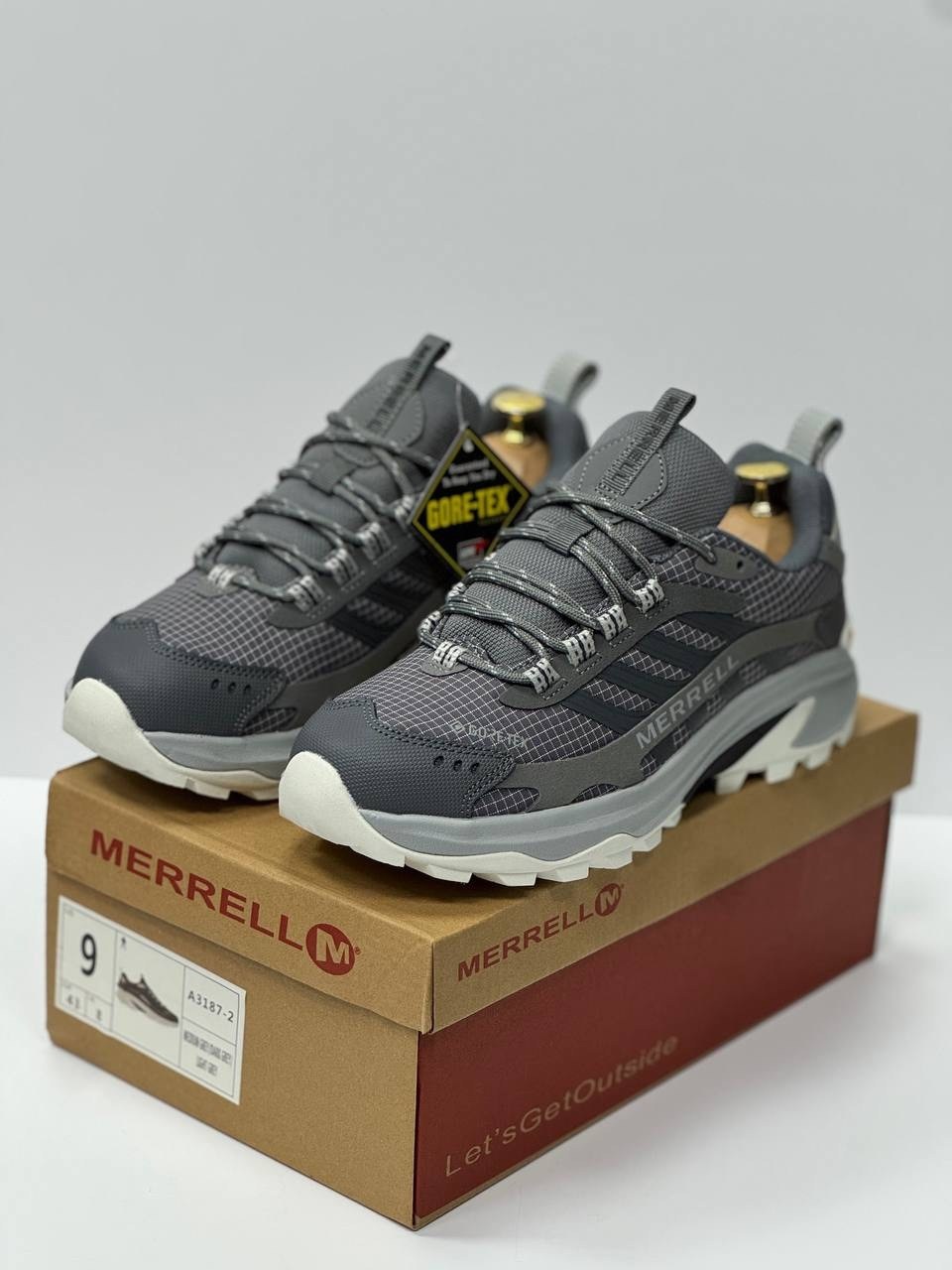мужские кроссовки merrell,кроссовки,кроссовки merrell,merrell moab speed 2,оригинальные кроссовки