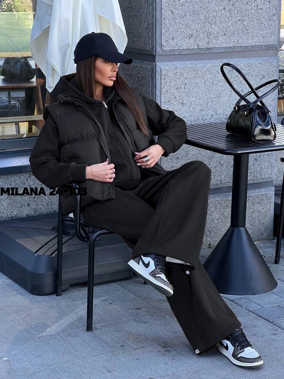 женский бордовый костюм тройка miu miu,cпортивный костюм женский теплый,костюм тройка женский,cпортивный костюм женский на флисе,женские костюмы