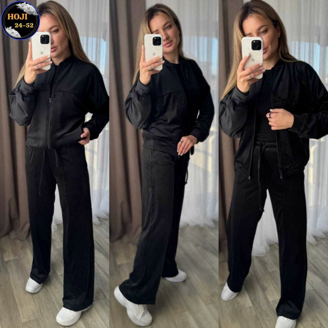 женский костюм двойка,костюм двойка,женские костюмы,бархатные двойка костюм,велюровый костюм