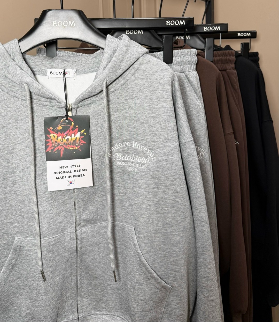 костюм спортивный,спортивный костюм женский,cпортивный костюм женский на флисе,трикотажные костюмы,костюм двойка трехнитка