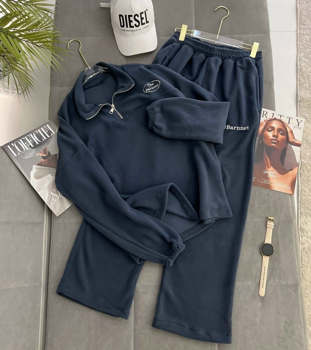 спортивный костюм,спортивный костюм женский,женский костюм,костюм красный,спортивный костюм флис