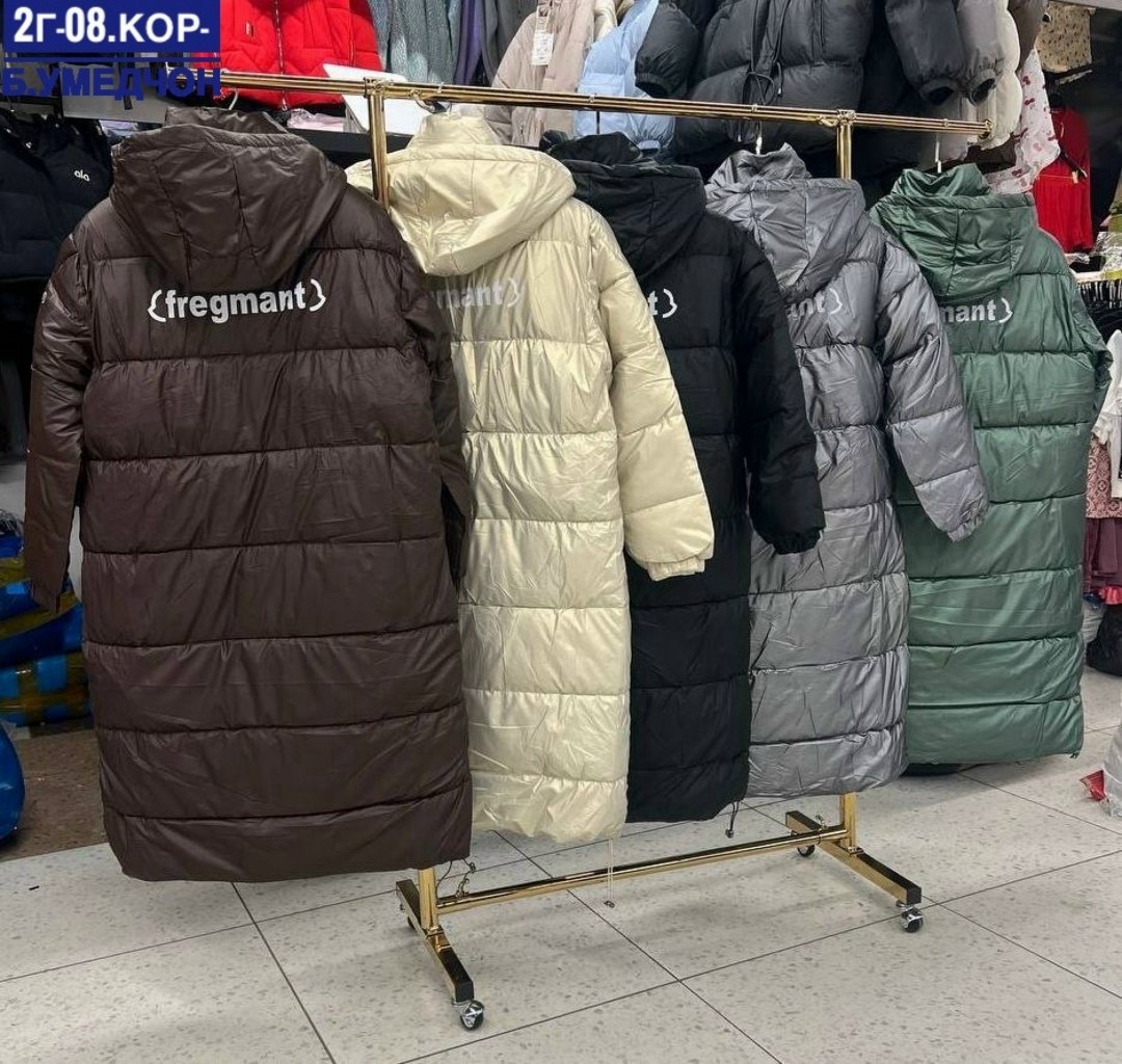 зимние куртки,пуховик зимний женский,пуховик,пуховик женский,брендовые женские зимние куртки и пуховики