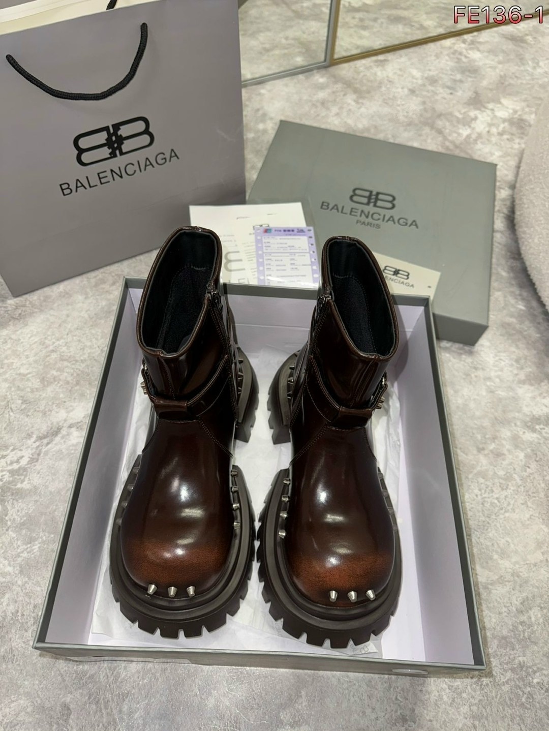 ботинки баленсиага женские оригинал,,женские ботинки,ботинки balenciaga,модные ботинки