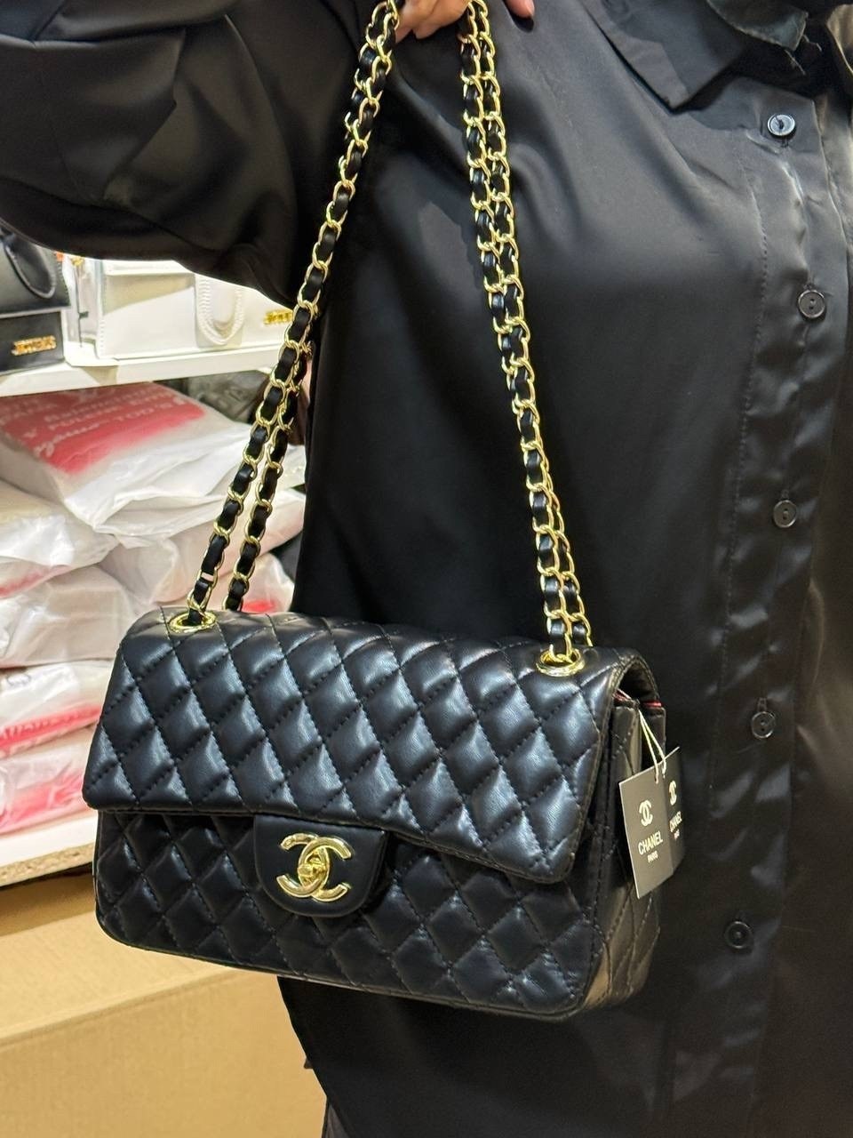 сумка шанель,сумка женская chanel,сумка chanel,chanel classic flap bag,шанель классика