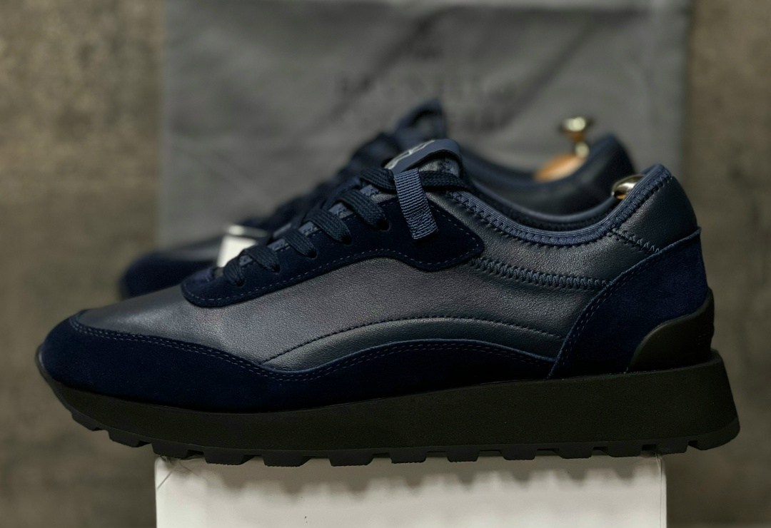 ,мужские кроссовки,кроссовки stefano ricci,кроссовки роберто кавалли мужские,мужская  кроссовки