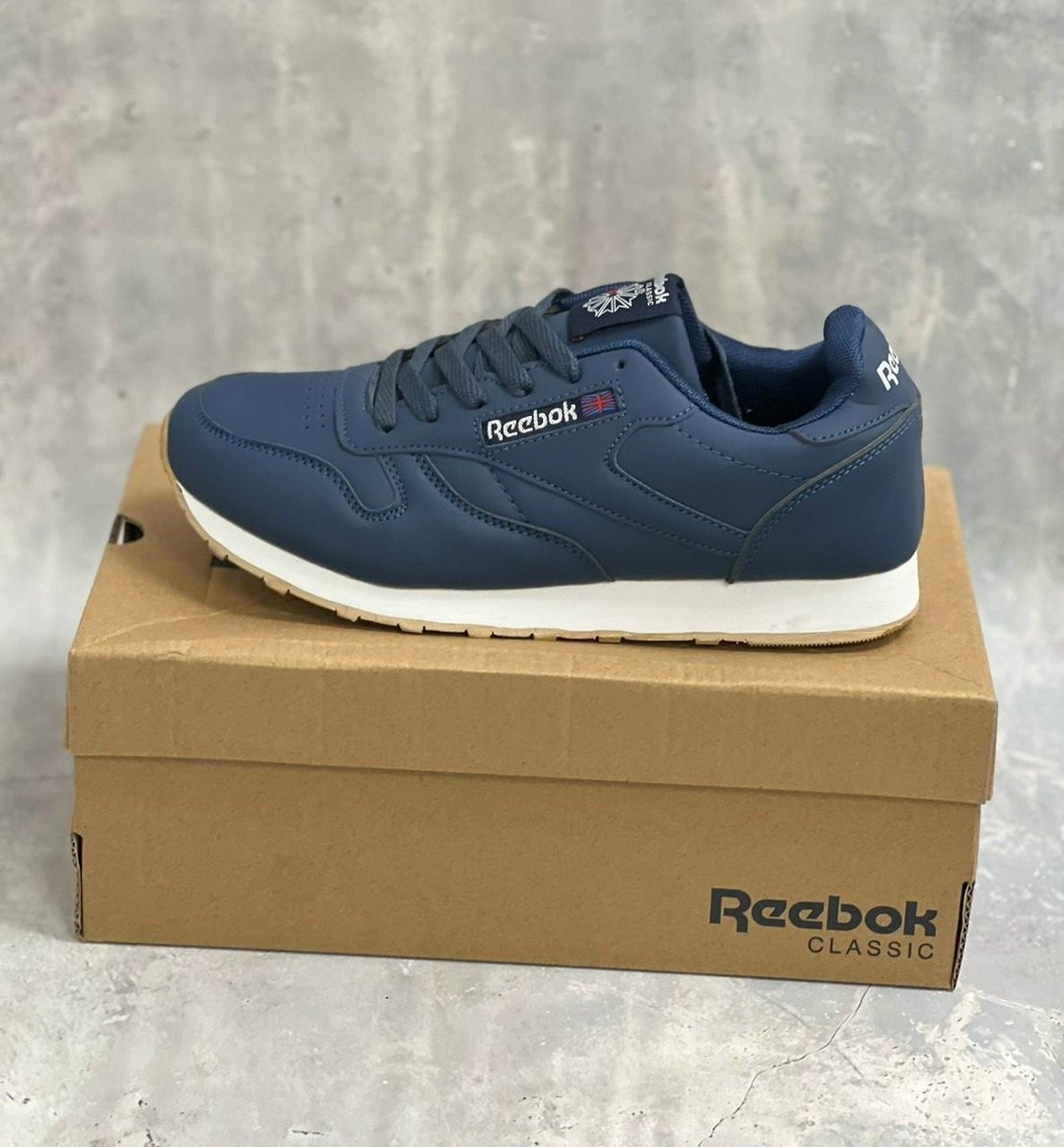 кроссовки reebok classic,кроссовки reebok classic, белые/кожаные,кроссовки reebok мужские кроссовки reebok classic,кроссовки reebok,reebok classic leather