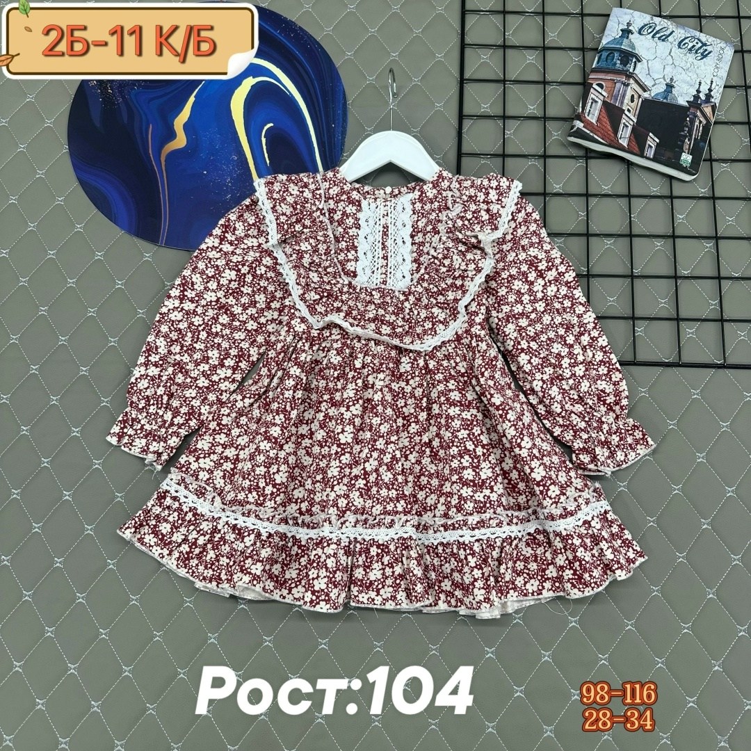 для девочек платья,детская платье,платье 👗,детские платья,платье детское модное