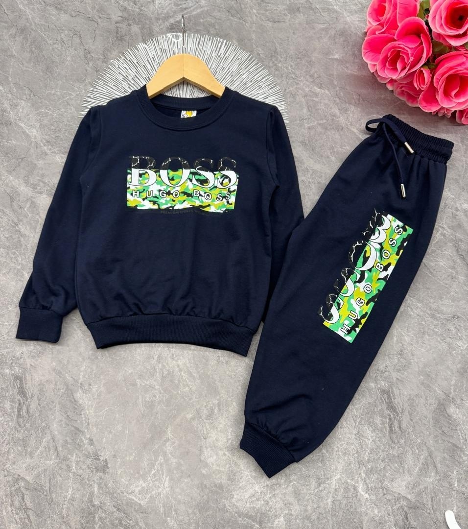 костюм спортивный для мальчика,детские костюмы,костюм детский,спортивные костюм,костюм синий