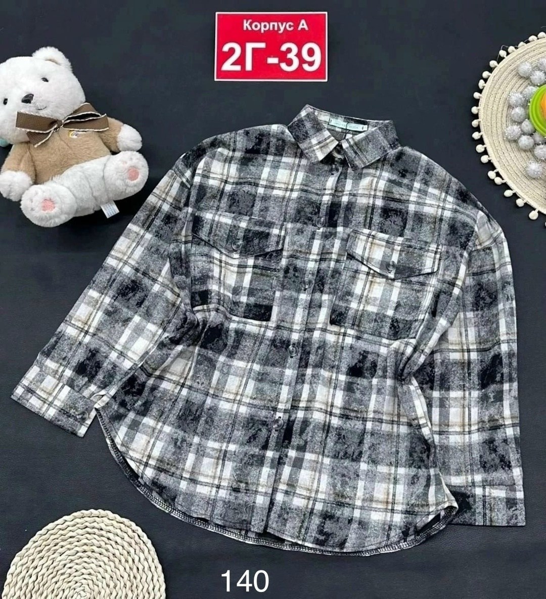 женская рубашка в клетку,рубашка для девочек,женская рубашка,рубашка теплая,рубашка